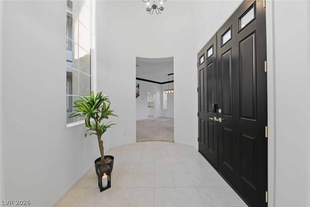 9456 Bluff Ledge Avenue Property Photo 8