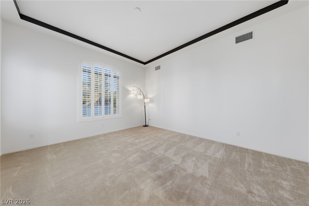 9456 Bluff Ledge Avenue Property Photo 10