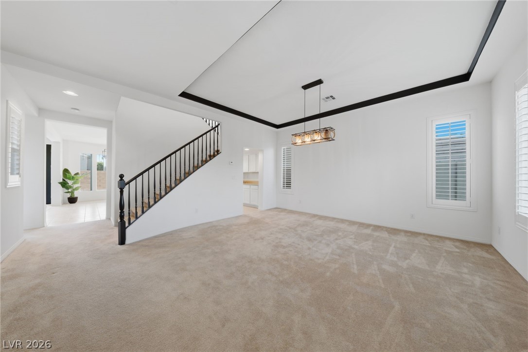 9456 Bluff Ledge Avenue Property Photo 12