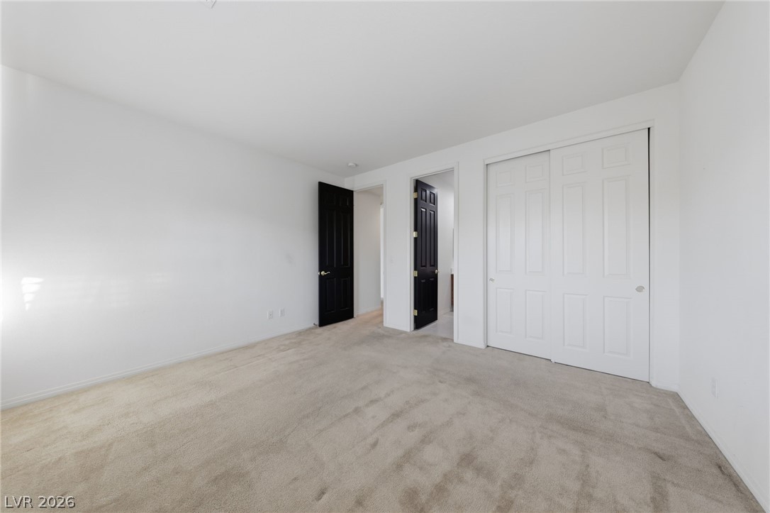 9456 Bluff Ledge Avenue Property Photo 15
