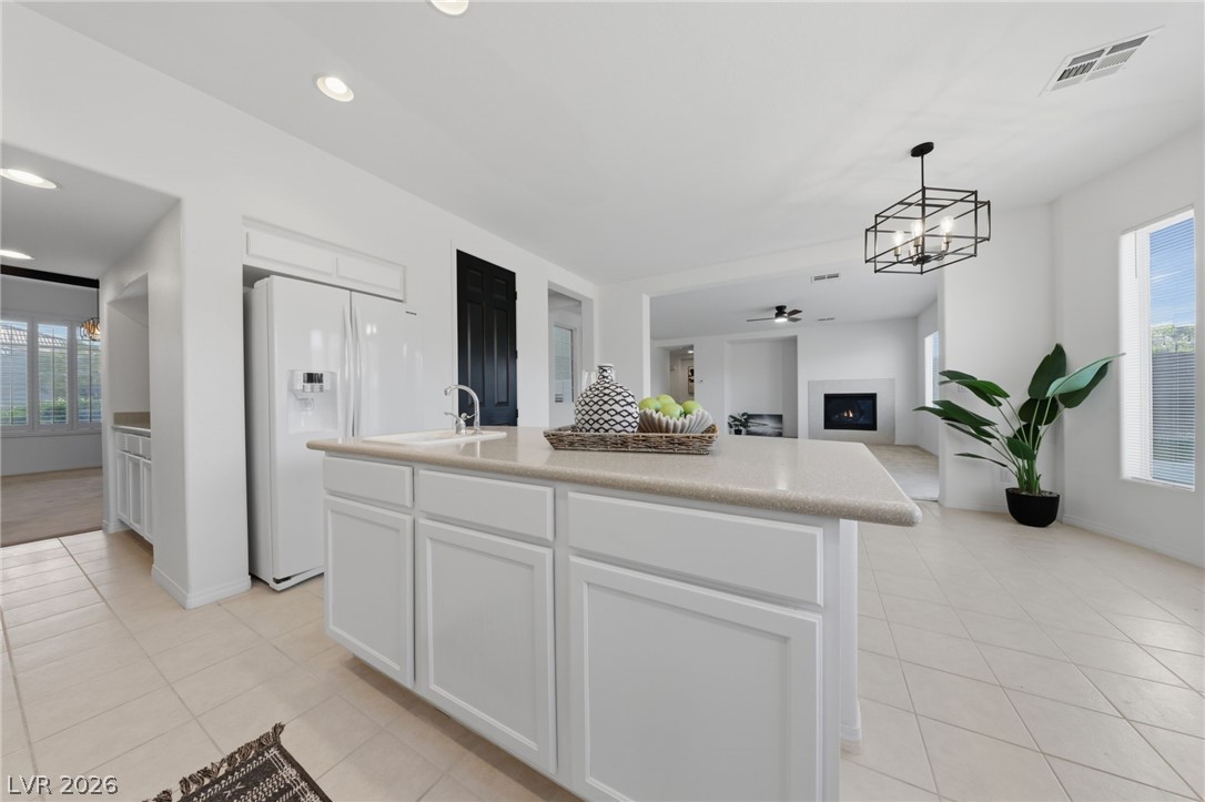 9456 Bluff Ledge Avenue Property Photo 21