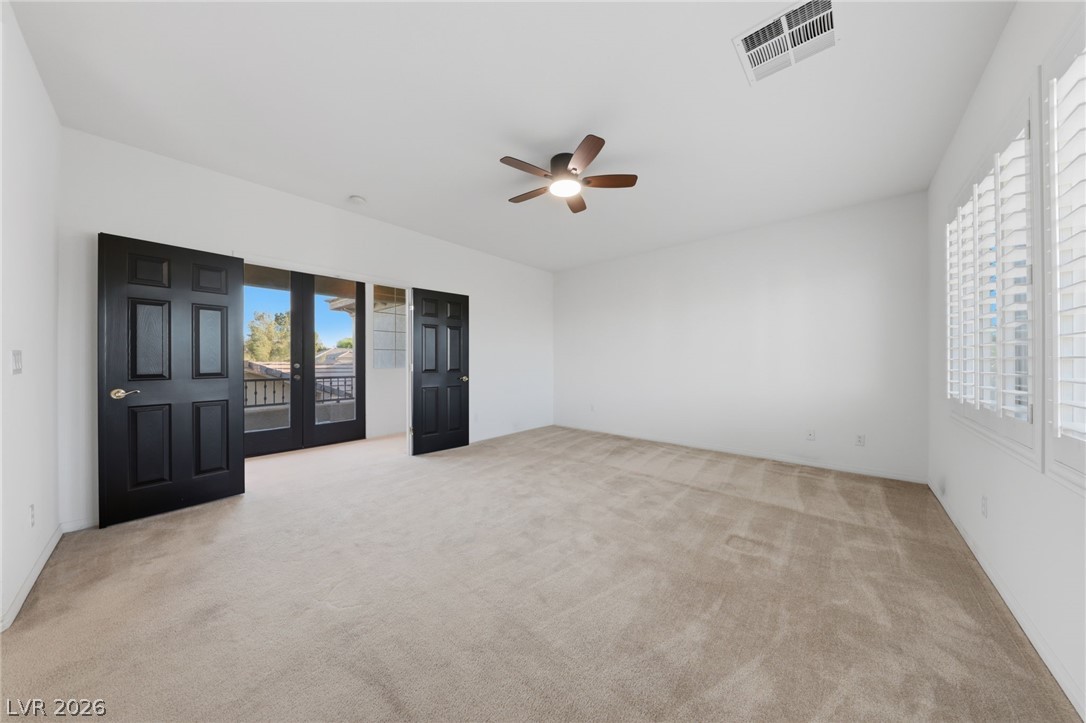 9456 Bluff Ledge Avenue Property Photo 27