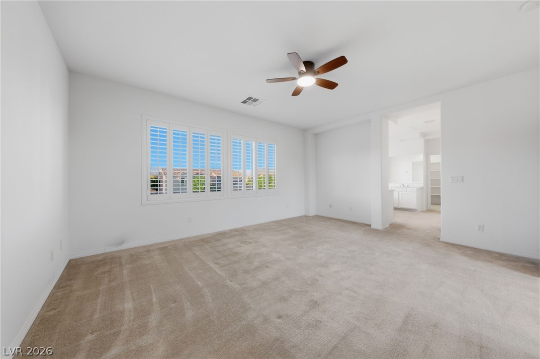9456 Bluff Ledge Avenue Property Photo 28