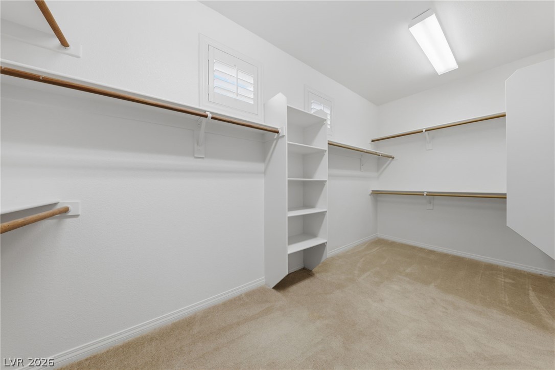 9456 Bluff Ledge Avenue Property Photo 32