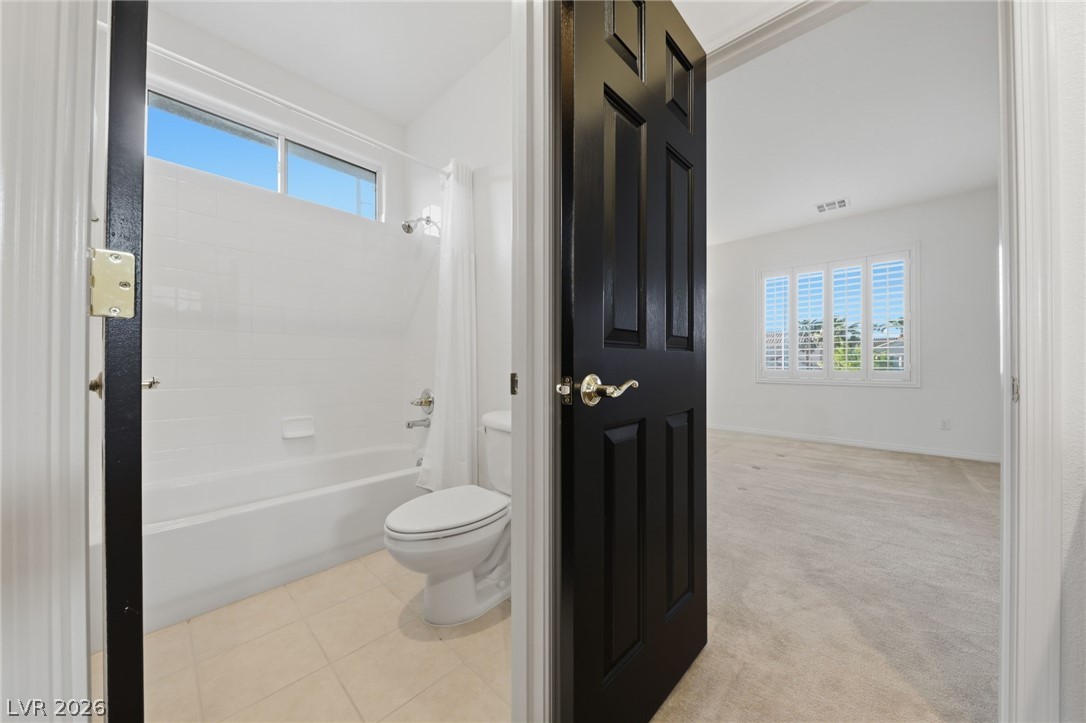 9456 Bluff Ledge Avenue Property Photo 33
