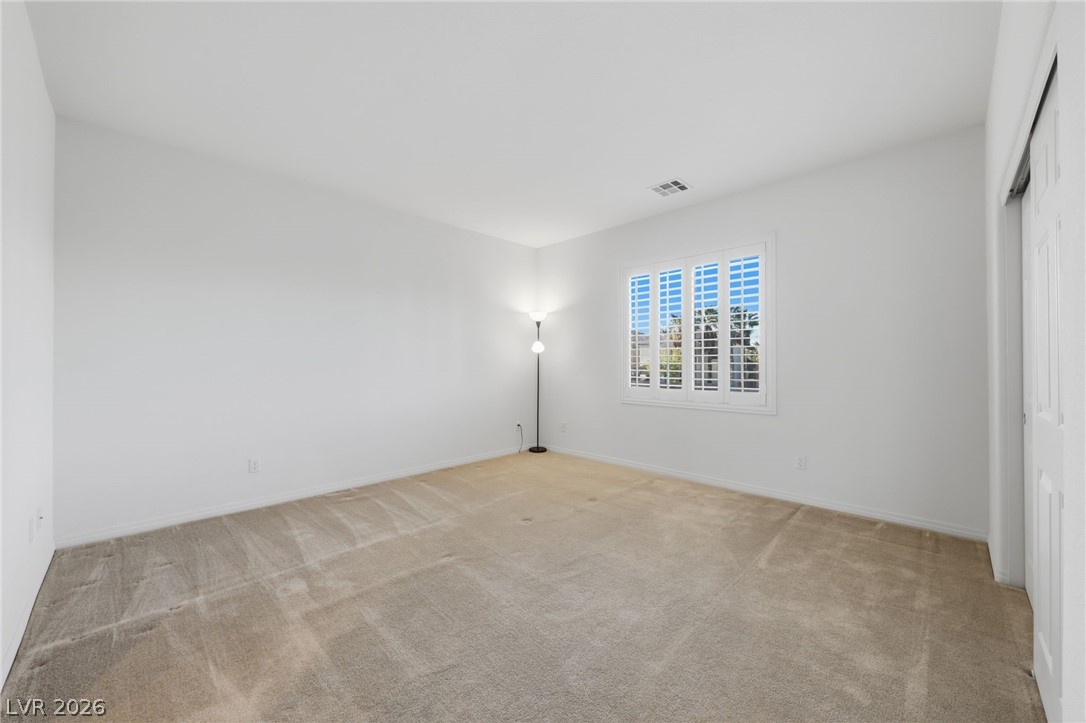 9456 Bluff Ledge Avenue Property Photo 34