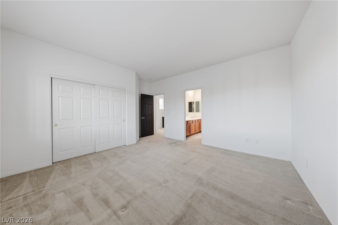 9456 Bluff Ledge Avenue Property Photo 35