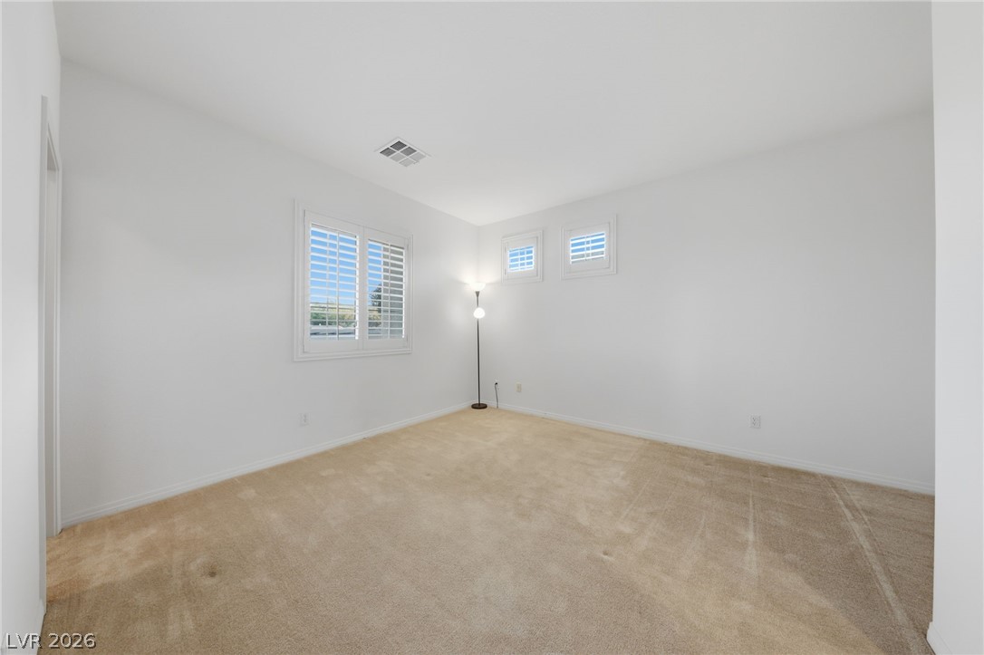 9456 Bluff Ledge Avenue Property Photo 37