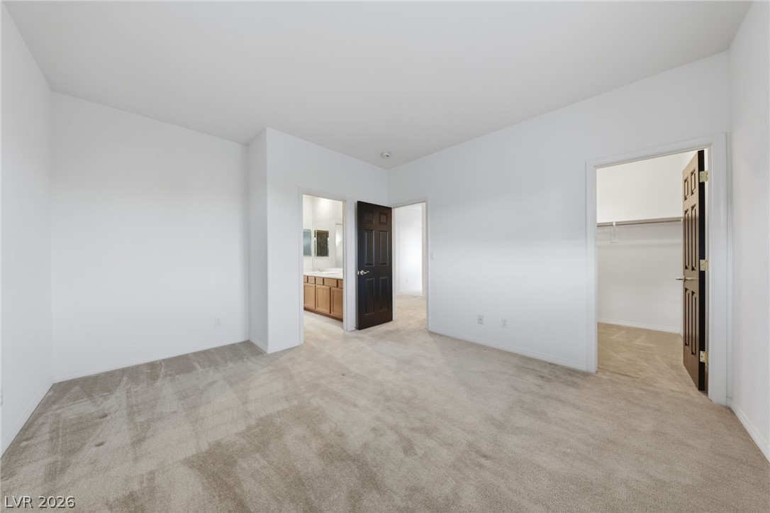 9456 Bluff Ledge Avenue Property Photo 38