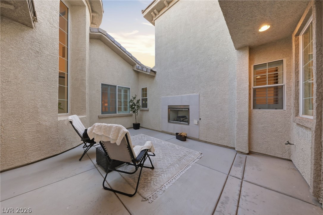 9456 Bluff Ledge Avenue Property Photo 42