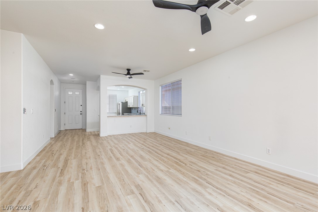 2414 Brockton Way Property Photo 8