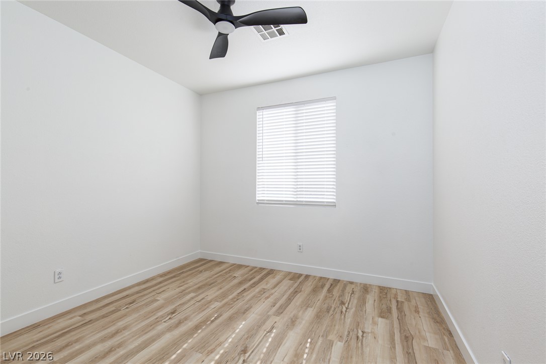 2414 Brockton Way Property Photo 14