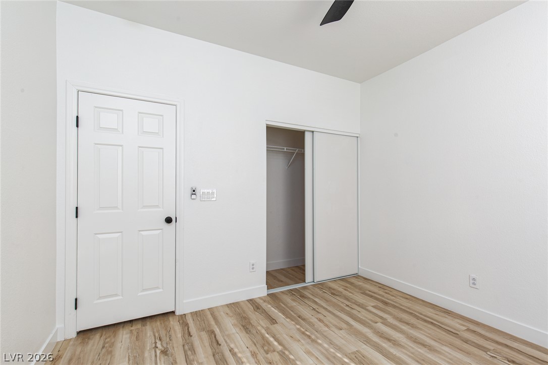 2414 Brockton Way Property Photo 15
