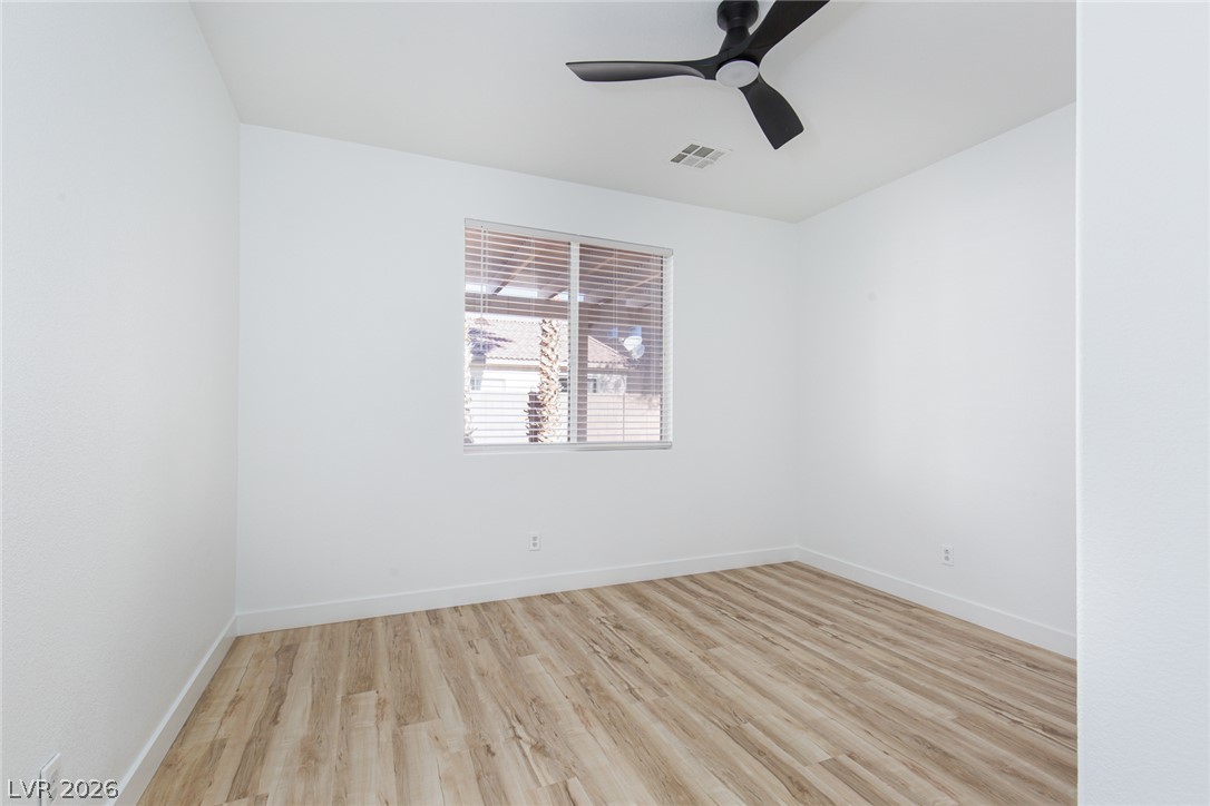 2414 Brockton Way Property Photo 18