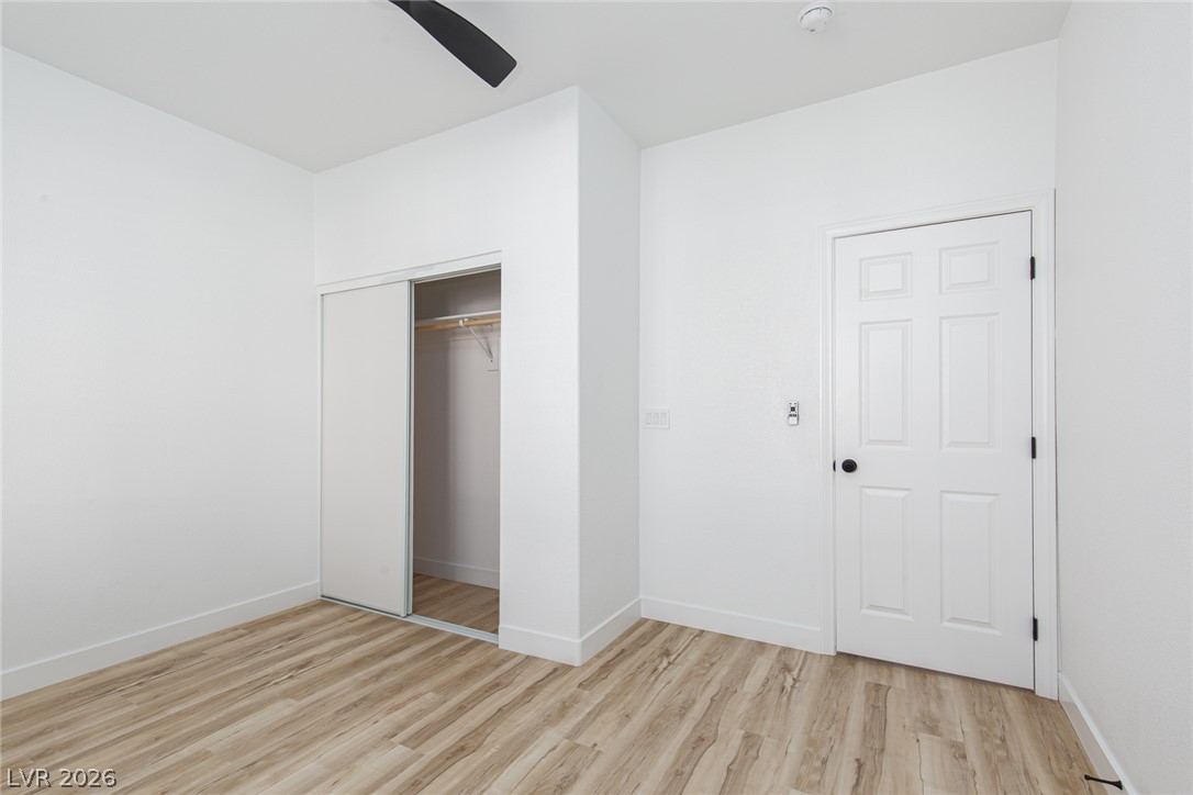 2414 Brockton Way Property Photo 19