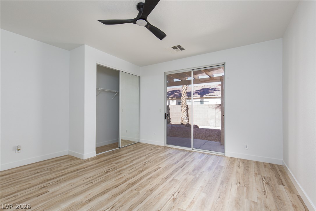 2414 Brockton Way Property Photo 21