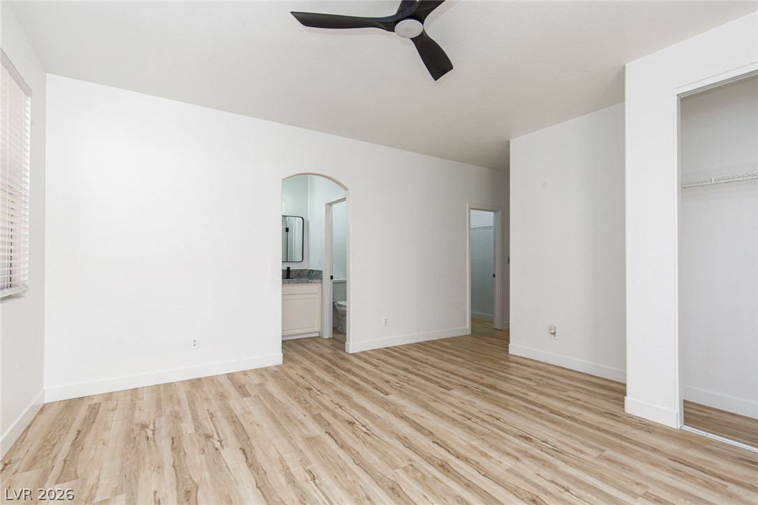 2414 Brockton Way Property Photo 22