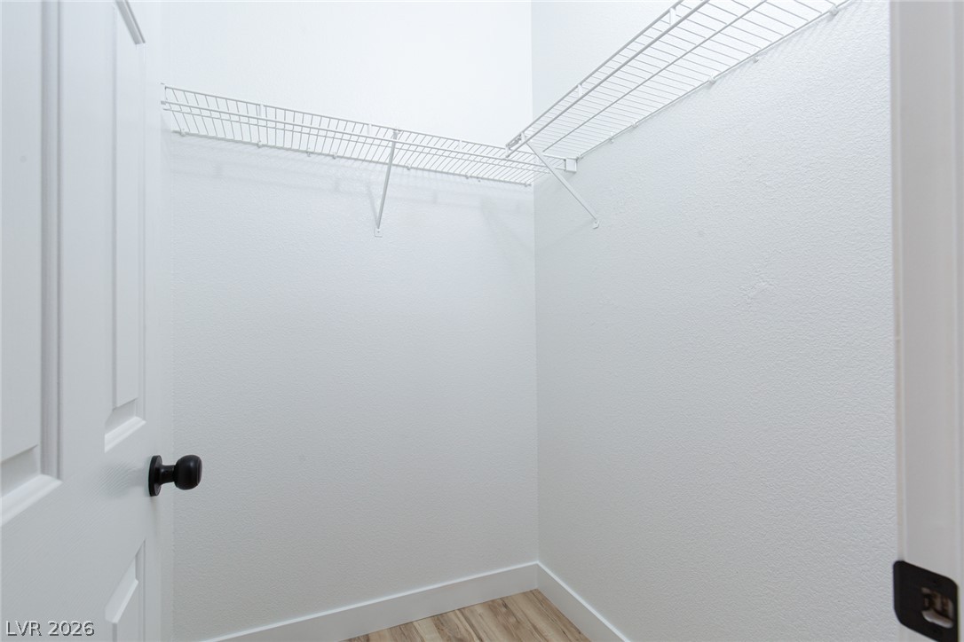 2414 Brockton Way Property Photo 26