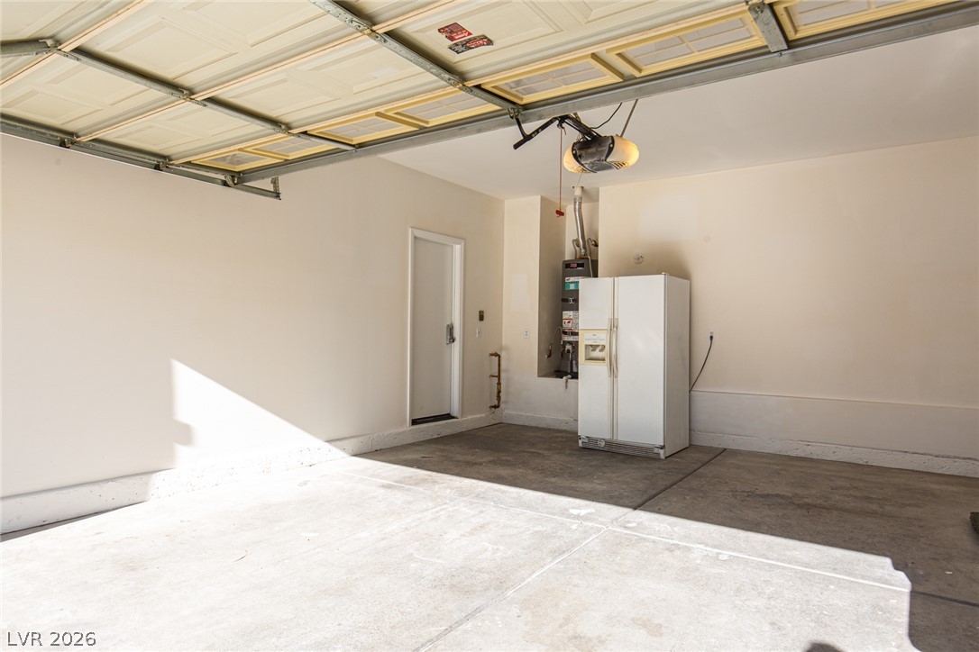 2414 Brockton Way Property Photo 32
