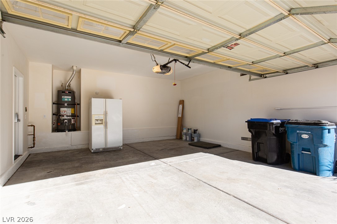2414 Brockton Way Property Photo 33