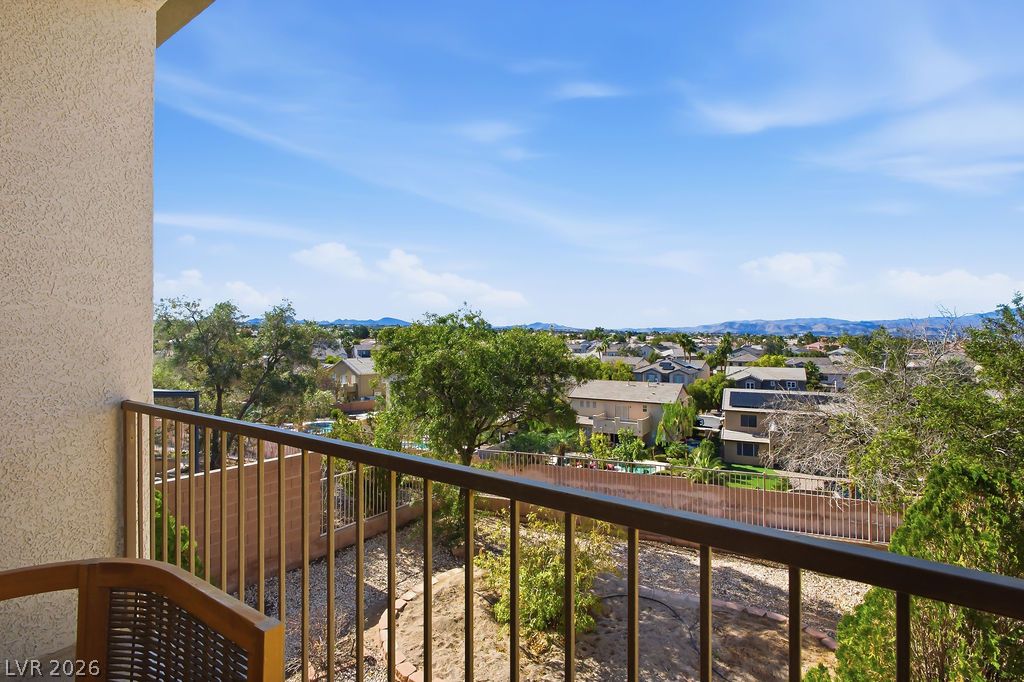 2443 Kaymin Ridge Road Property Photo 4