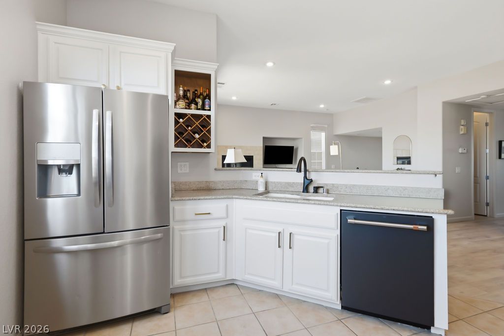 2443 Kaymin Ridge Road Property Photo 8