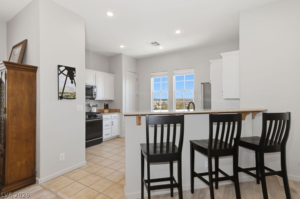 2443 Kaymin Ridge Road Property Photo 12