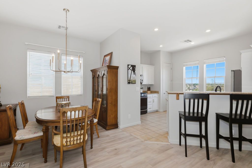 2443 Kaymin Ridge Road Property Photo 13