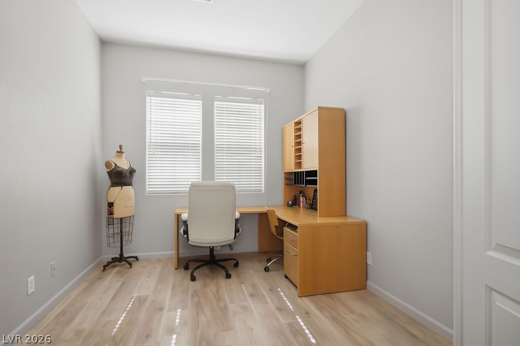 2443 Kaymin Ridge Road Property Photo 15