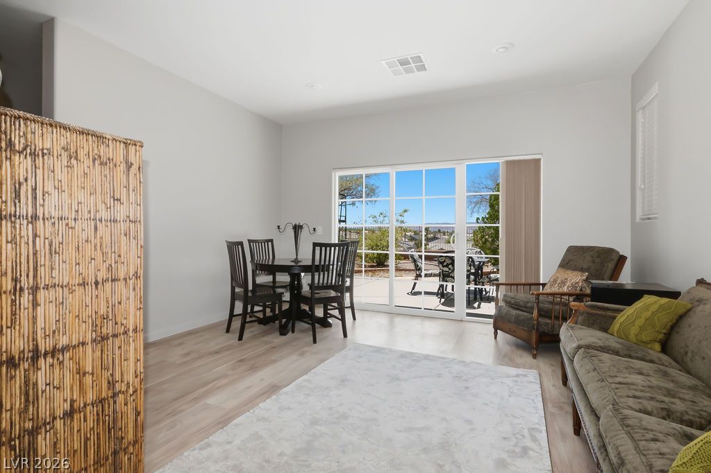 2443 Kaymin Ridge Road Property Photo 18