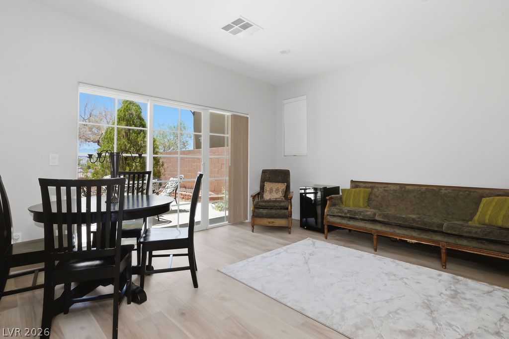 2443 Kaymin Ridge Road Property Photo 19