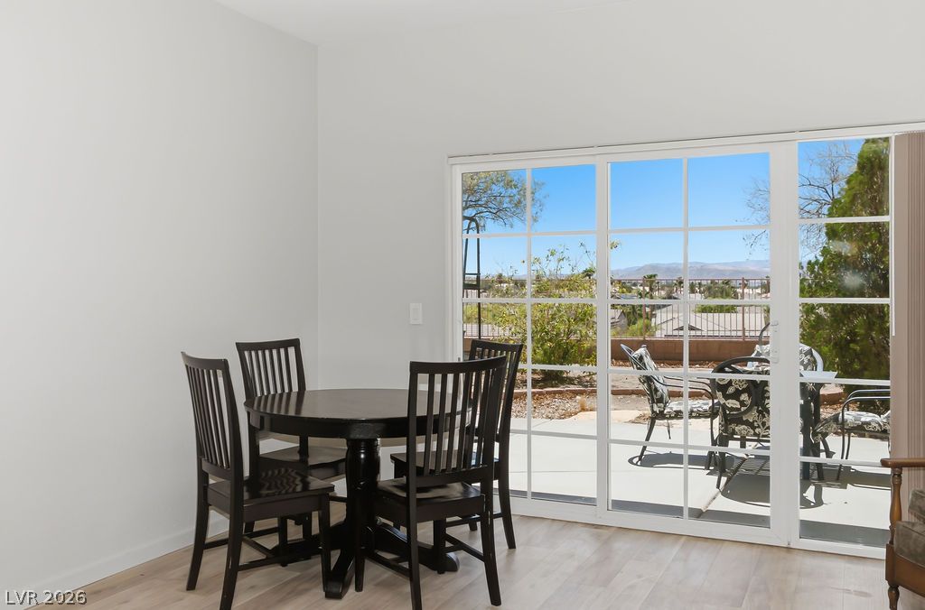 2443 Kaymin Ridge Road Property Photo 20