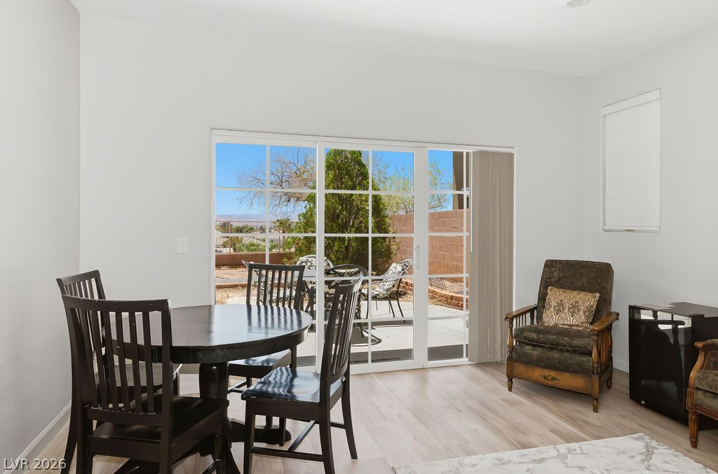 2443 Kaymin Ridge Road Property Photo 21