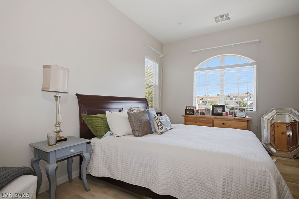 2443 Kaymin Ridge Road Property Photo 22