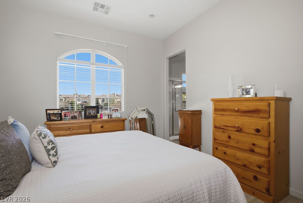 2443 Kaymin Ridge Road Property Photo 23