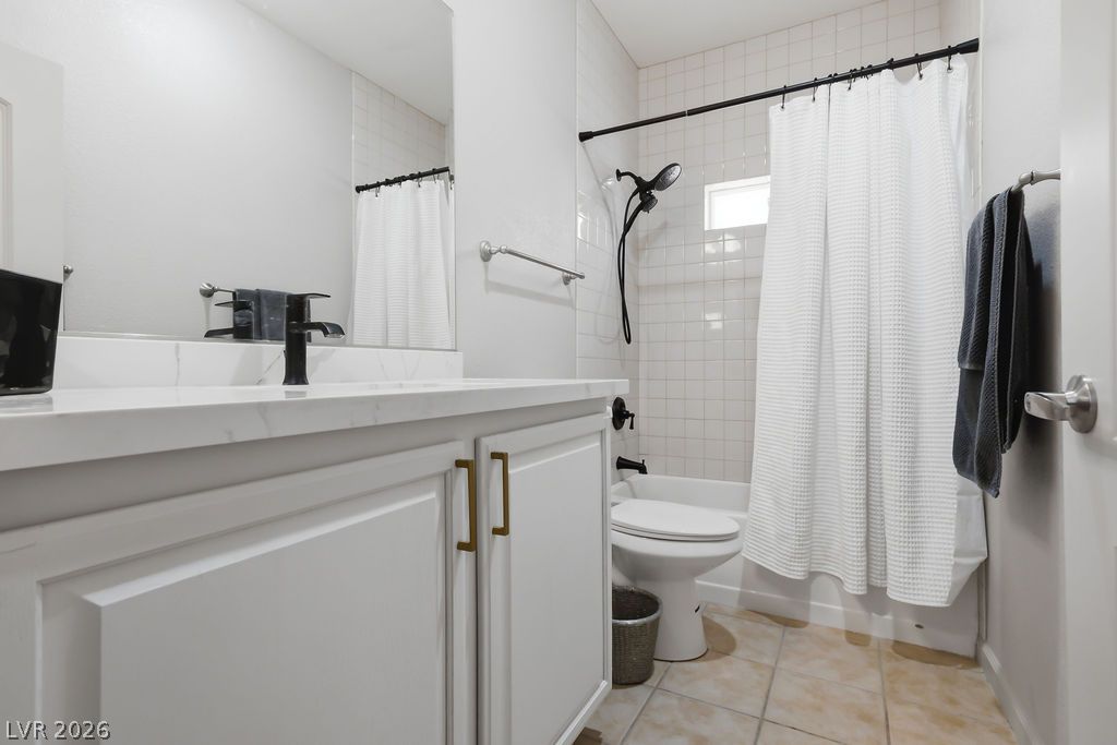 2443 Kaymin Ridge Road Property Photo 24