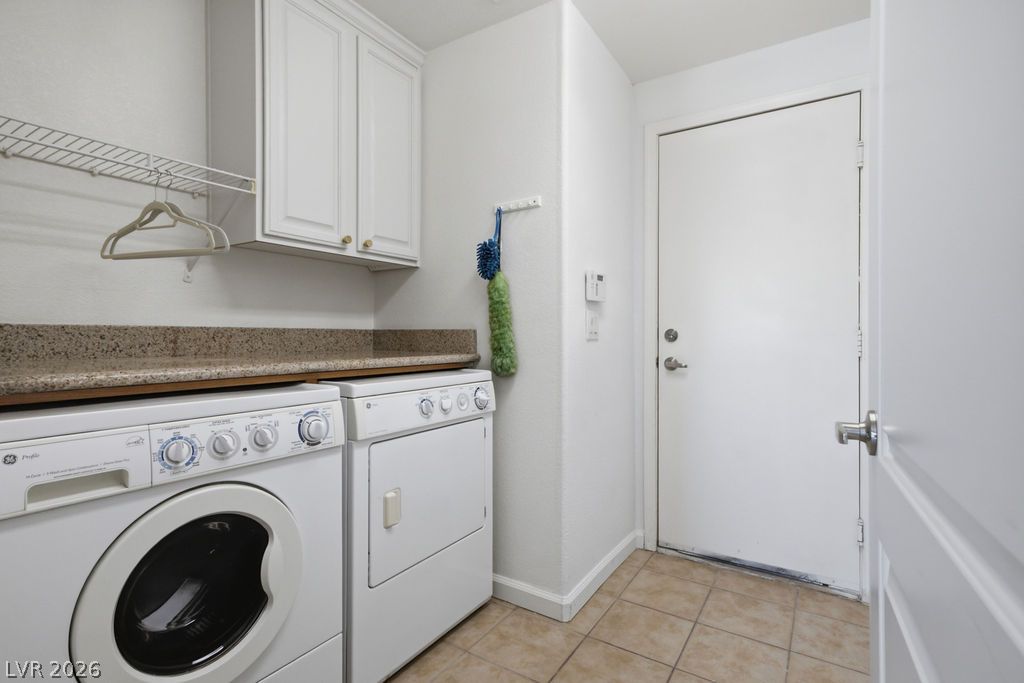 2443 Kaymin Ridge Road Property Photo 25