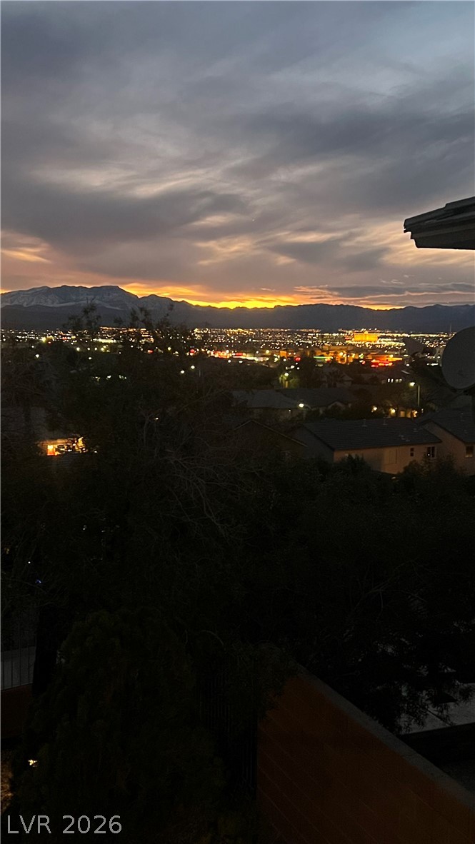 2443 Kaymin Ridge Road Property Photo 32
