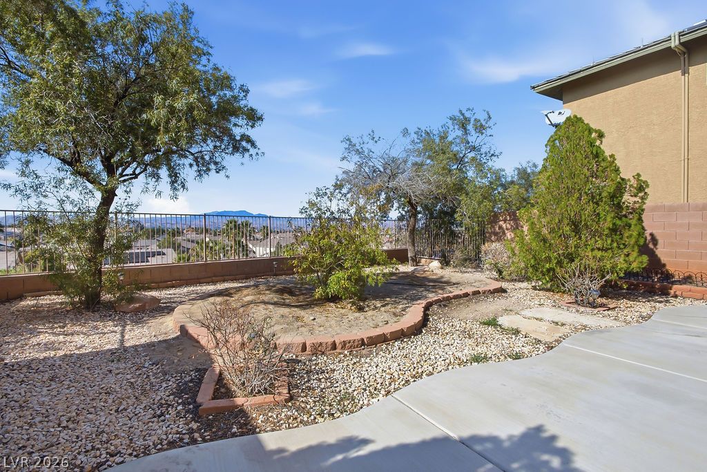 2443 Kaymin Ridge Road Property Photo 36