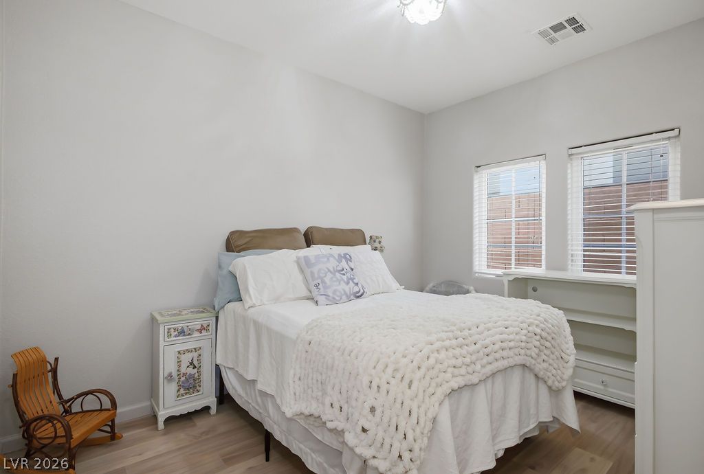 2443 Kaymin Ridge Road Property Photo 39