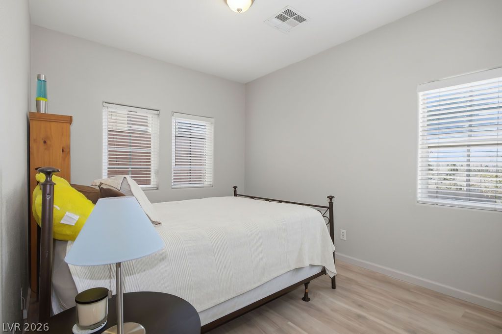 2443 Kaymin Ridge Road Property Photo 40