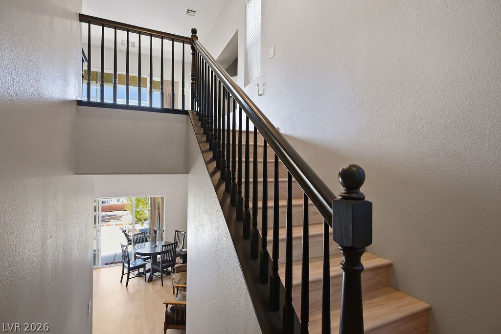 2443 Kaymin Ridge Road Property Photo 41
