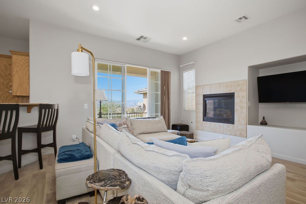 2443 Kaymin Ridge Road Property Photo 42