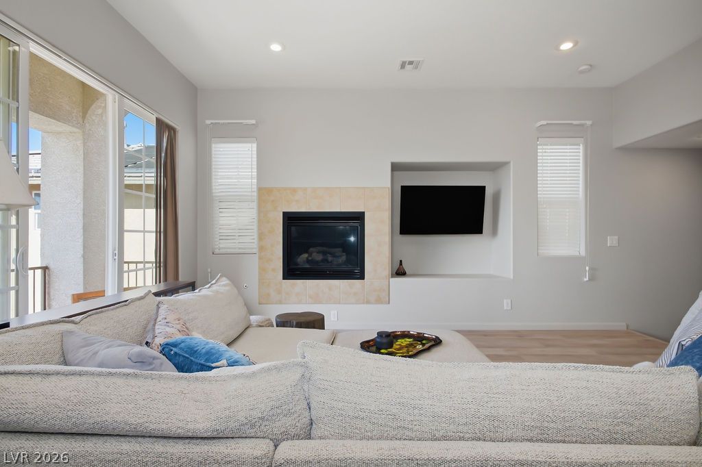 2443 Kaymin Ridge Road Property Photo 43