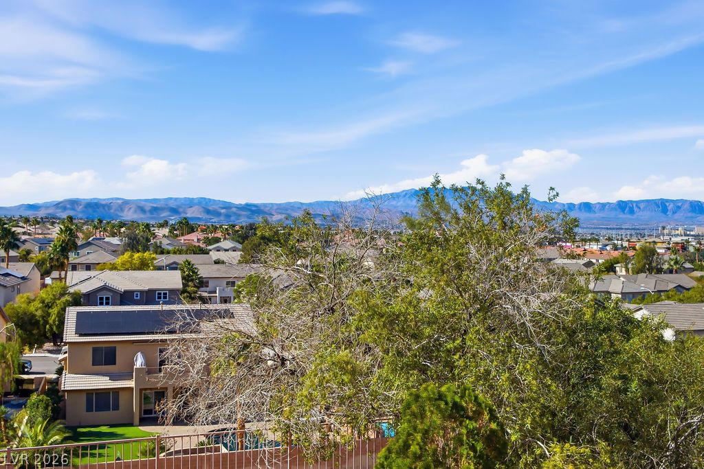 2443 Kaymin Ridge Road Property Photo 45