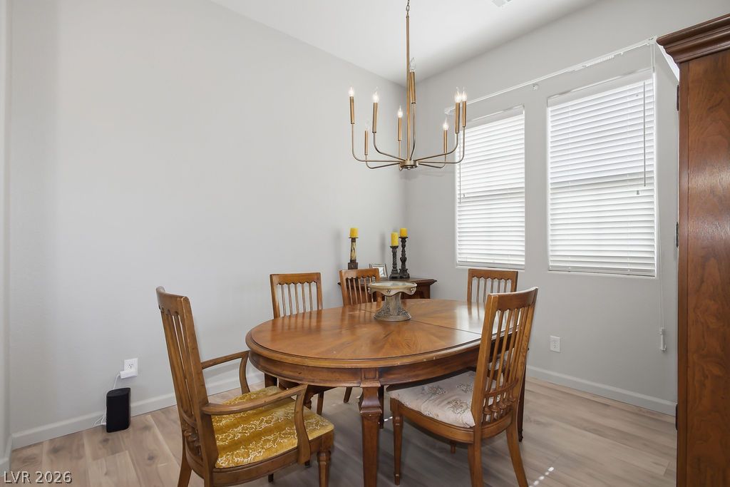 2443 Kaymin Ridge Road Property Photo 46