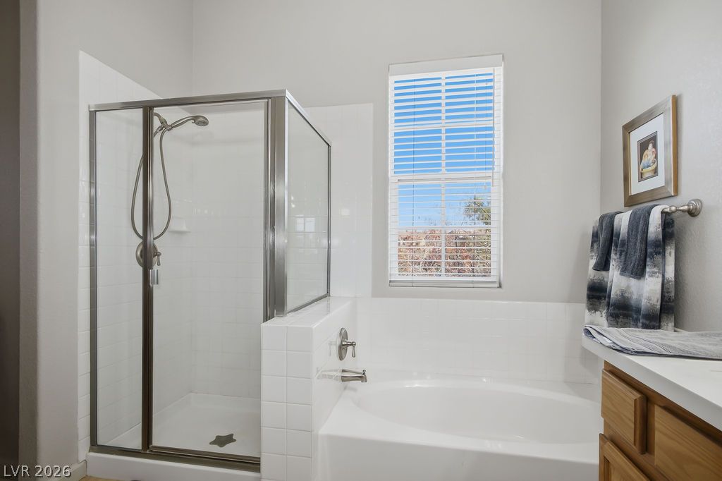 2443 Kaymin Ridge Road Property Photo 48