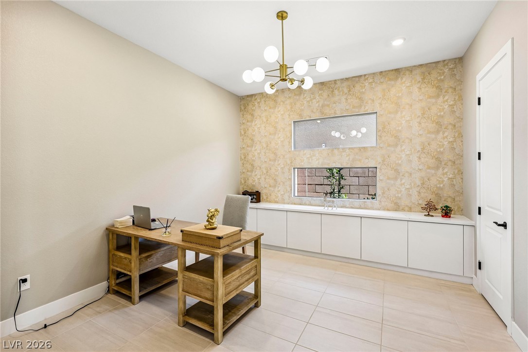 176 Harris Peak Street Property Photo 30