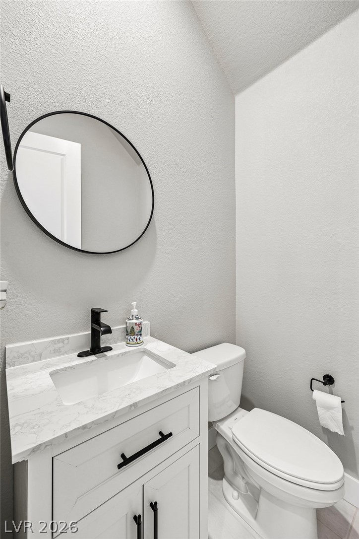 176 Harris Peak Street Property Photo 33