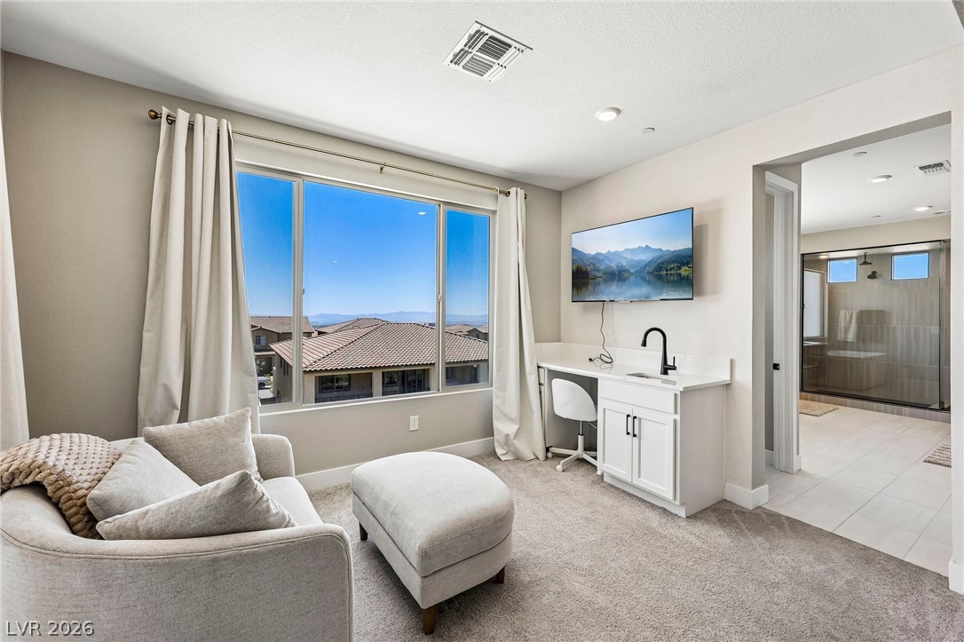 176 Harris Peak Street Property Photo 45